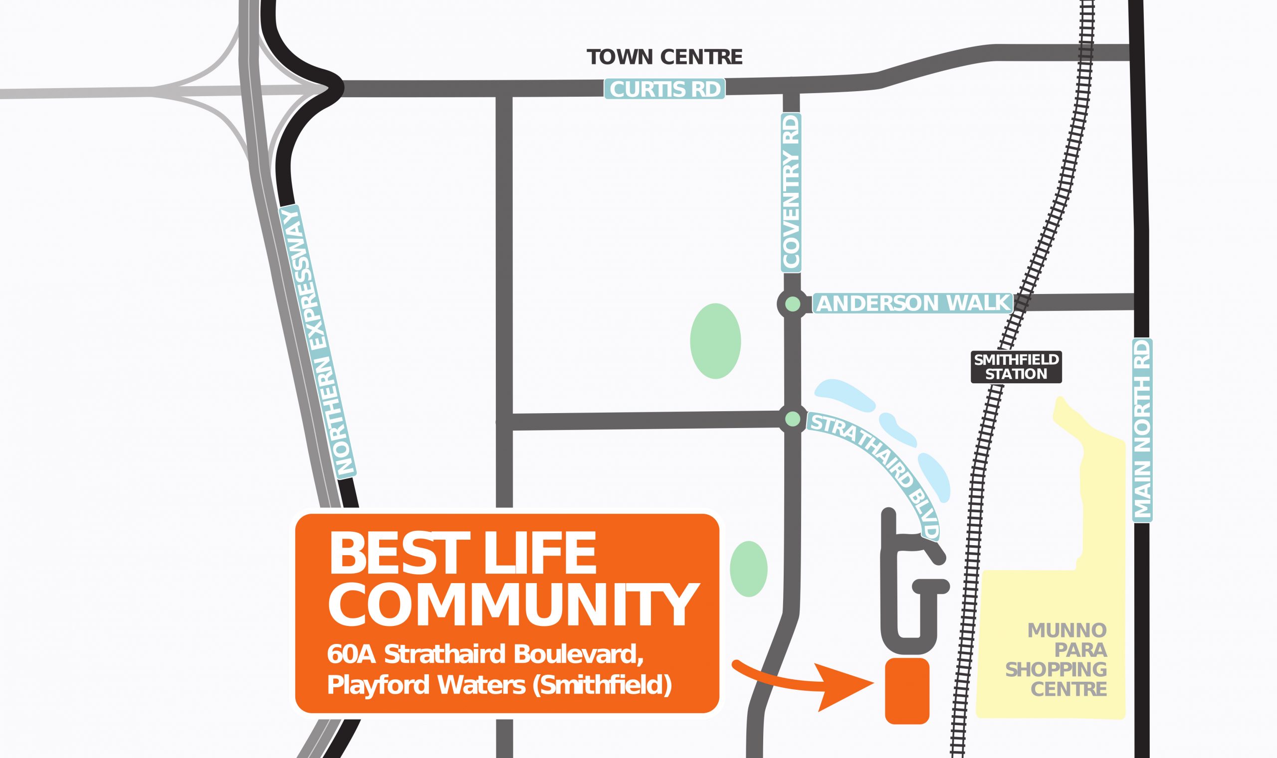 Best_Life_Map_V8