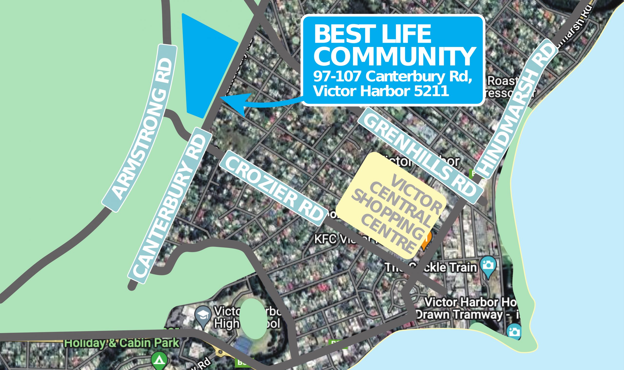 Best_Life_Map_VH